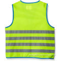 /msite/products/detail/productid/59181186/id/686066.html